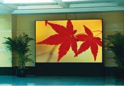 瑞金LED显示屏