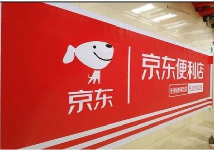 瑞金喷绘布怎么安装不起皱?