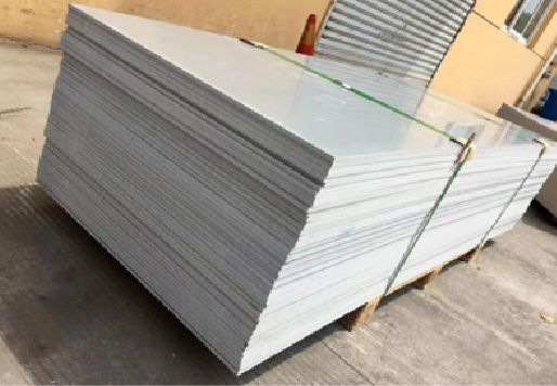 瑞金广告公司经常用的材料有哪些？