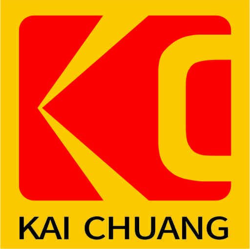 瑞金广告公司如何给自己做推广？