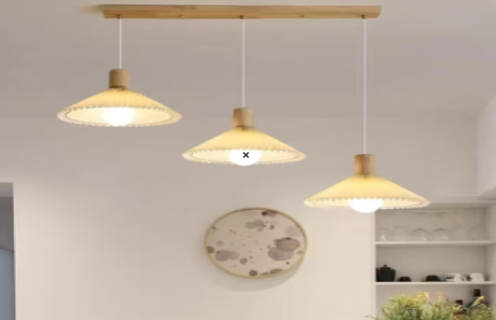 瑞金关于LED灯